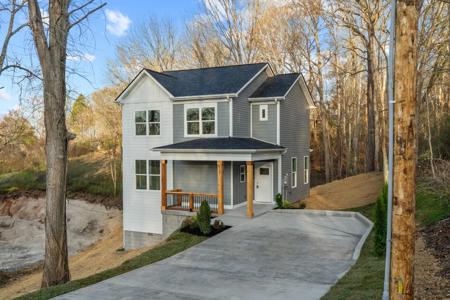 111 Annette Dr
