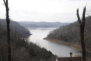 0 Silver Point Rd 