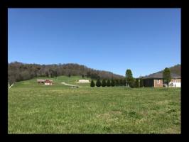 274 Barton Dr