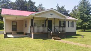 36 Young Rd