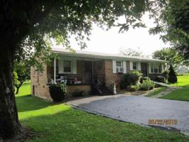 1012 Wright Bend Rd