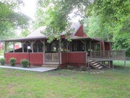 3248 Riley Creek Rd