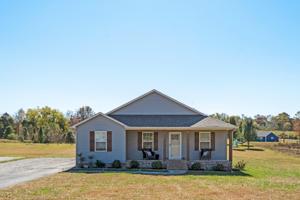 120 Armstrong Rd