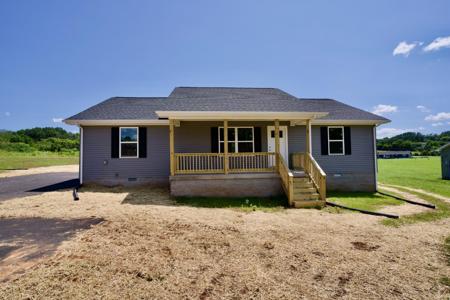 200 Armstrong Road