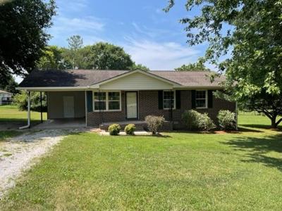 50 Westwood Ct