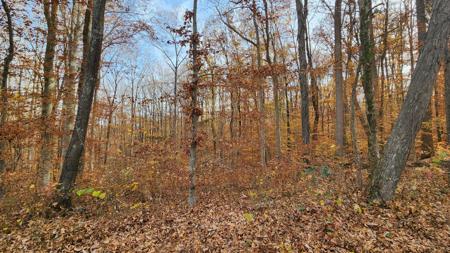 0 Crestview Dr