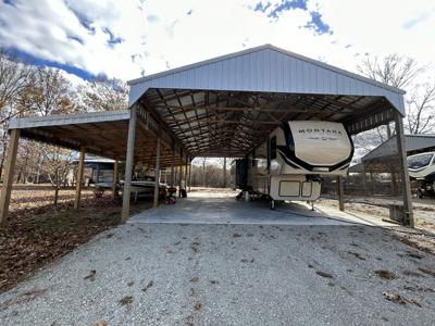 938 River Front Dr