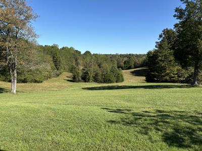 0 Sparkmantown Road