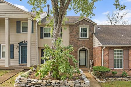 3880 Priest Lake Dr