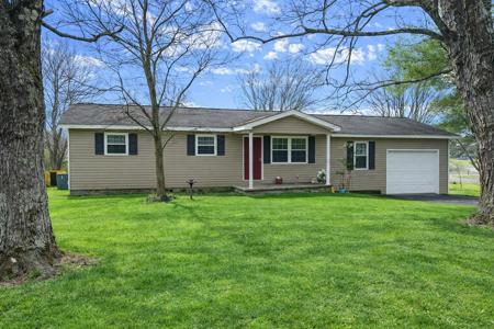 7283 McMinnville Hwy