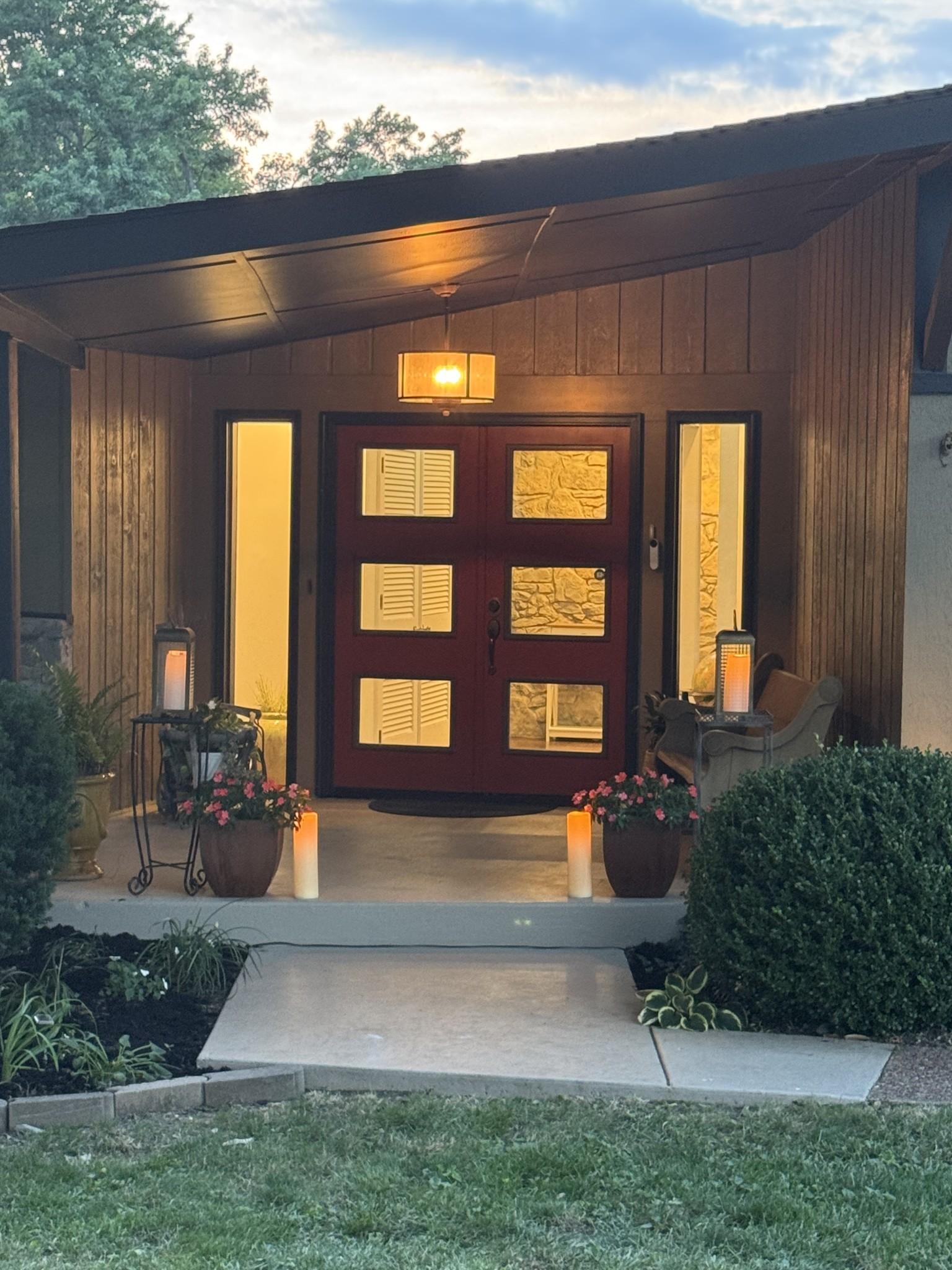 Image 4 Image 4