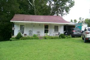 141 Bright Road