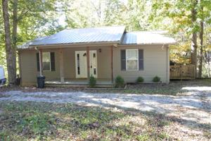 5081 Eagles Cove Rd