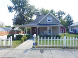 305 4th Ave, NW