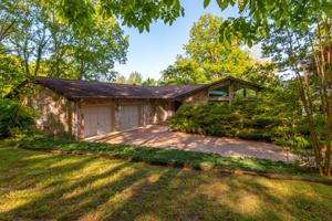 294 Fire Lake Dr