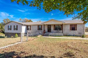 265 Cantrell Rd
