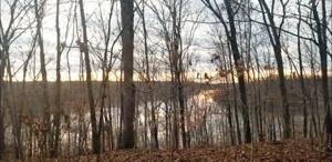0 Fire Lake Dr