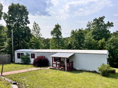 786 Brownfield Rd