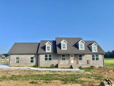 275 Big Sky Dr