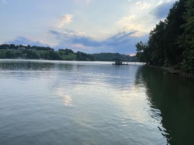 0 Barefield Ct