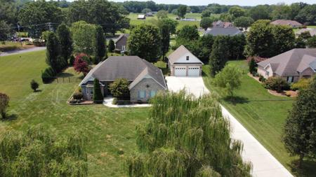 119 Riva Lake Rd