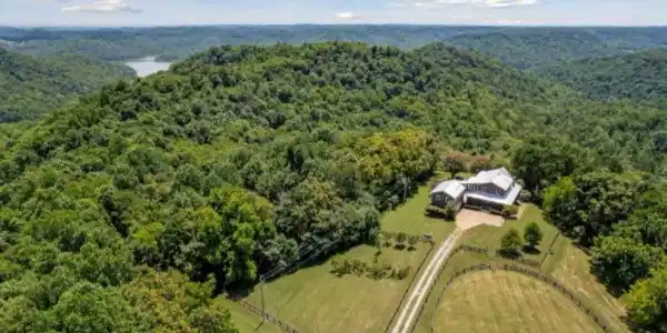 448 Dean Acre Ln