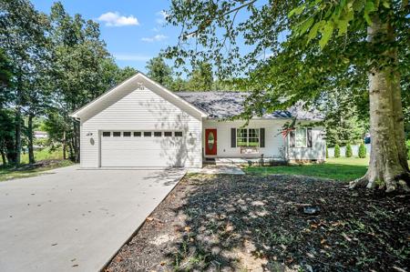 21 Huntington Dr N