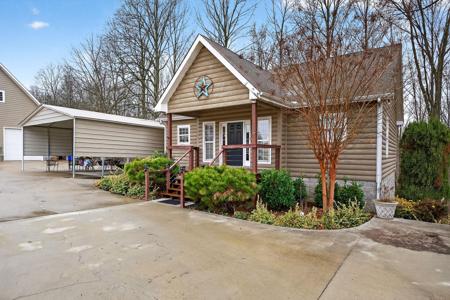 125 Shiloh Ln
