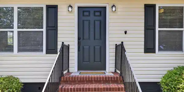 Image 4 Image 4