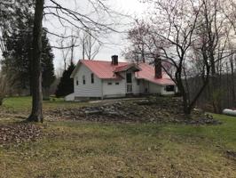 268 Saline Trl