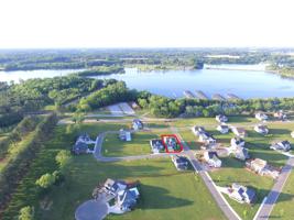 10 Slalom Cir