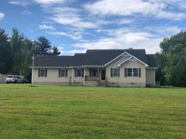 58 Royal Oak Dr