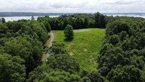 0 River Oaks