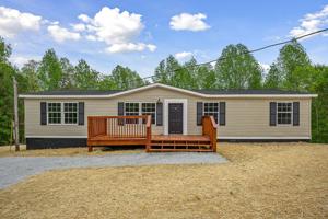 150 Bill Cobb Rd