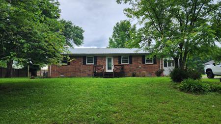 130 Hales Ln