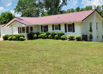 254 Shane Lee Cir