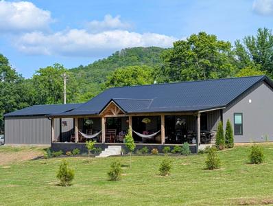 413 Defeated Creek HWY