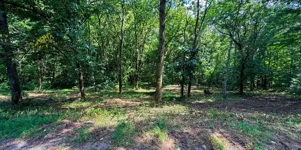 0 Savannah Dr