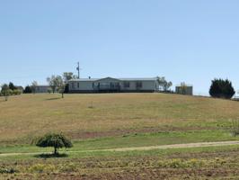 288 Hideaway Ln