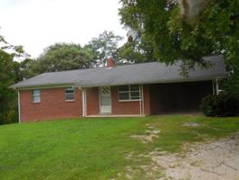 605 Lanis Rd