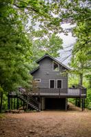 329 Jordan Ln