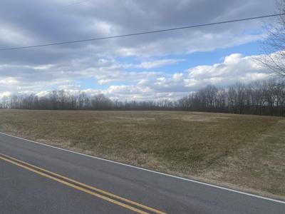 0 Clemons Ridge Rd