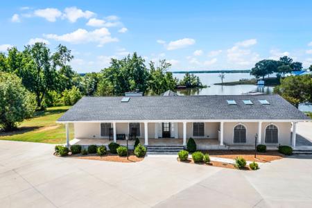 419 Reese Dr