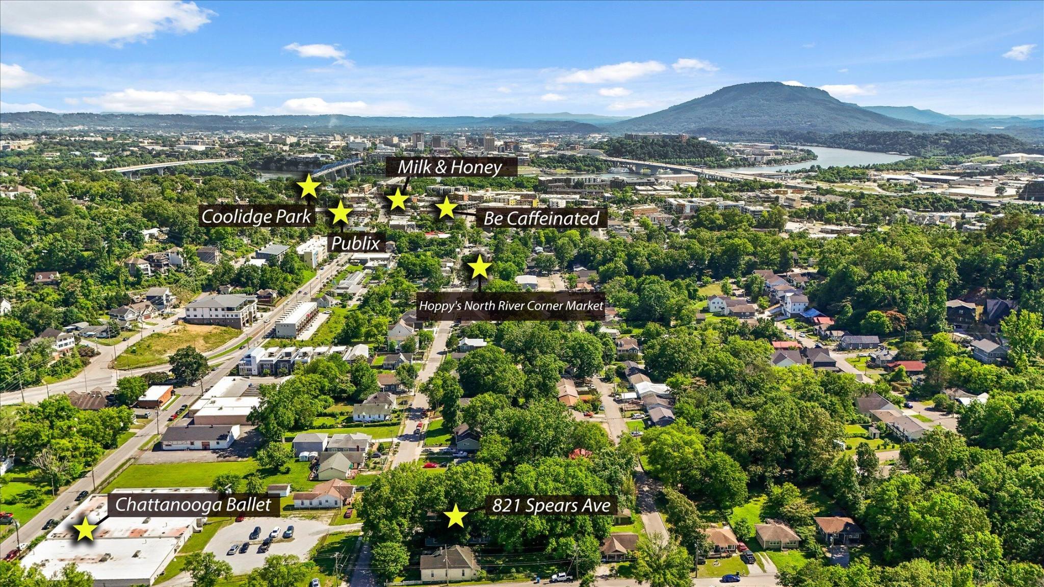 Image 3 Image 3