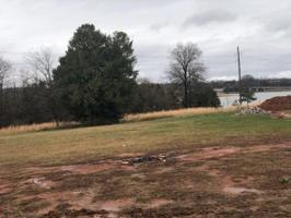 0 Hammock Dr Lot 250 