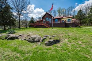 1178 Martins Creek Hwy