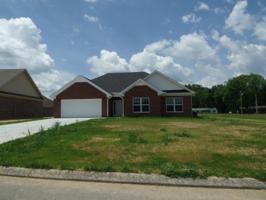 41 Daffodil Dr
