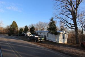 756 Old Highway 79