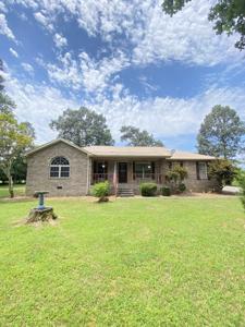 2280 Safe Haven Cir