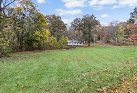 244 Apollo Dr